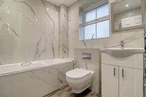 Bathroom- click for photo gallery